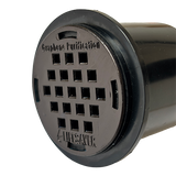 LifeSaver Jerrycan Cartridge - Graphene Ultra Filter