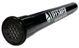 LifeSaver Jerrycan Cartridge - Graphene Ultra Filter