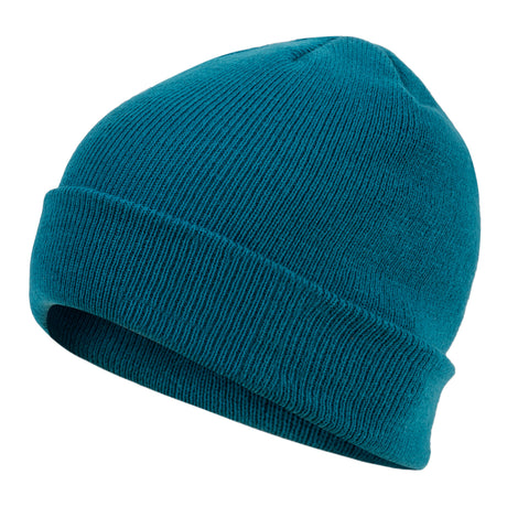 Highlander Waterproof Ski Hat (Small)