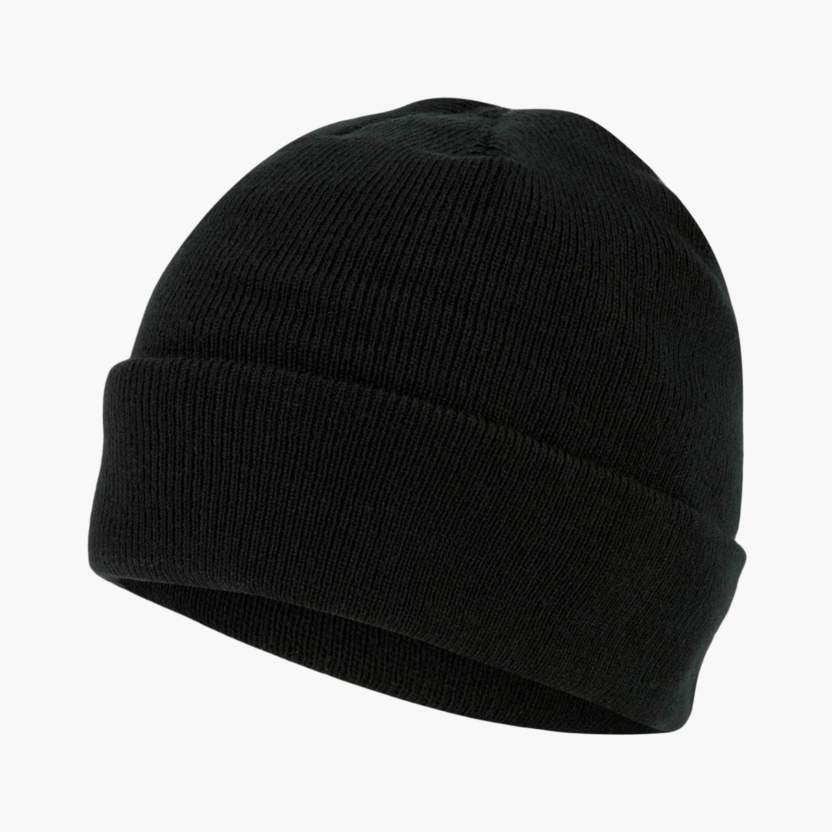 Highlander Waterproof Watch Hat (Small)