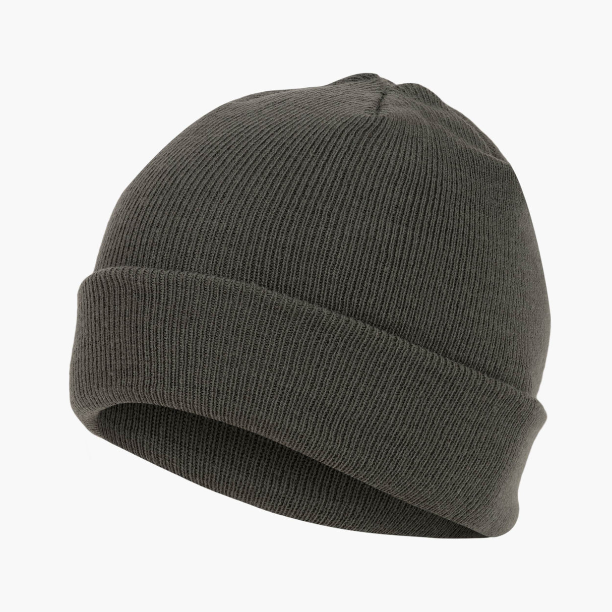 Highlander Waterproof Watch Hat (Small)