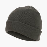 Highlander Waterproof Watch Hat (Small)