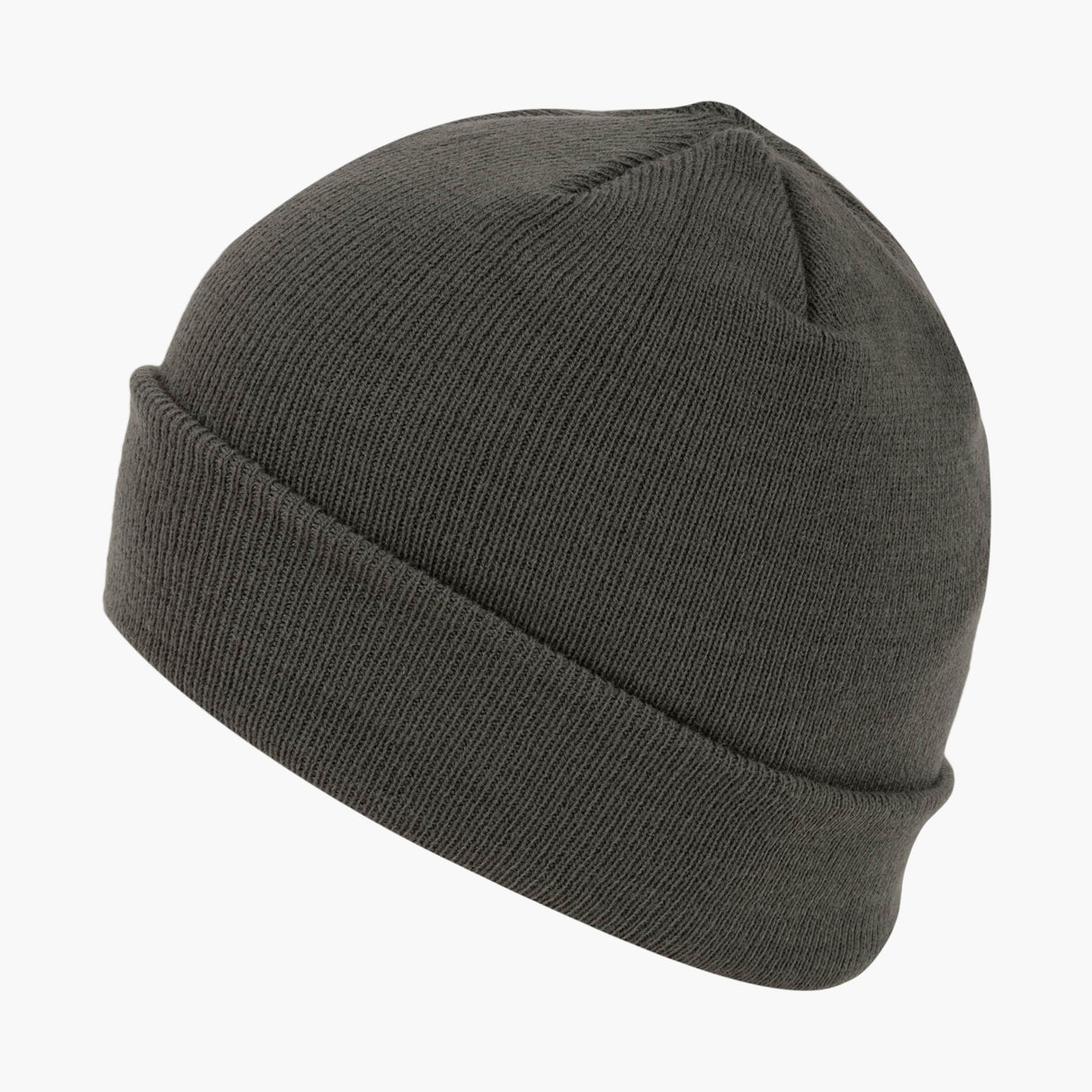 Highlander Waterproof Watch Hat (Small)