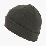 Highlander Waterproof Watch Hat (Small)