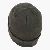 Highlander Waterproof Watch Hat (Small)