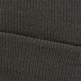 Highlander Waterproof Watch Hat (Small)
