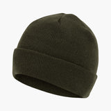 Highlander Waterproof Watch Hat (Small)
