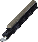 Lansky HR120 Curved Blade Hone Coarse Knife Sharpener