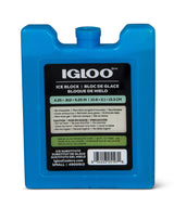 Igloo Ultratherm Ice Block - Medium