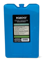 Igloo Ultratherm Ice Block - XL