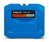 Igloo Performance Ice Lunch Block - Mini - 0.7 LB