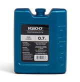 Igloo Performance Ice Block - Large - 3 LB