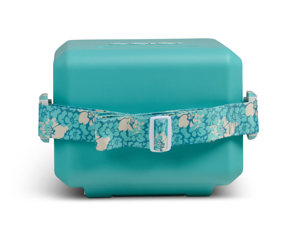Igloo Tagalong II 11QT Cooler Box - Lagoon Teal