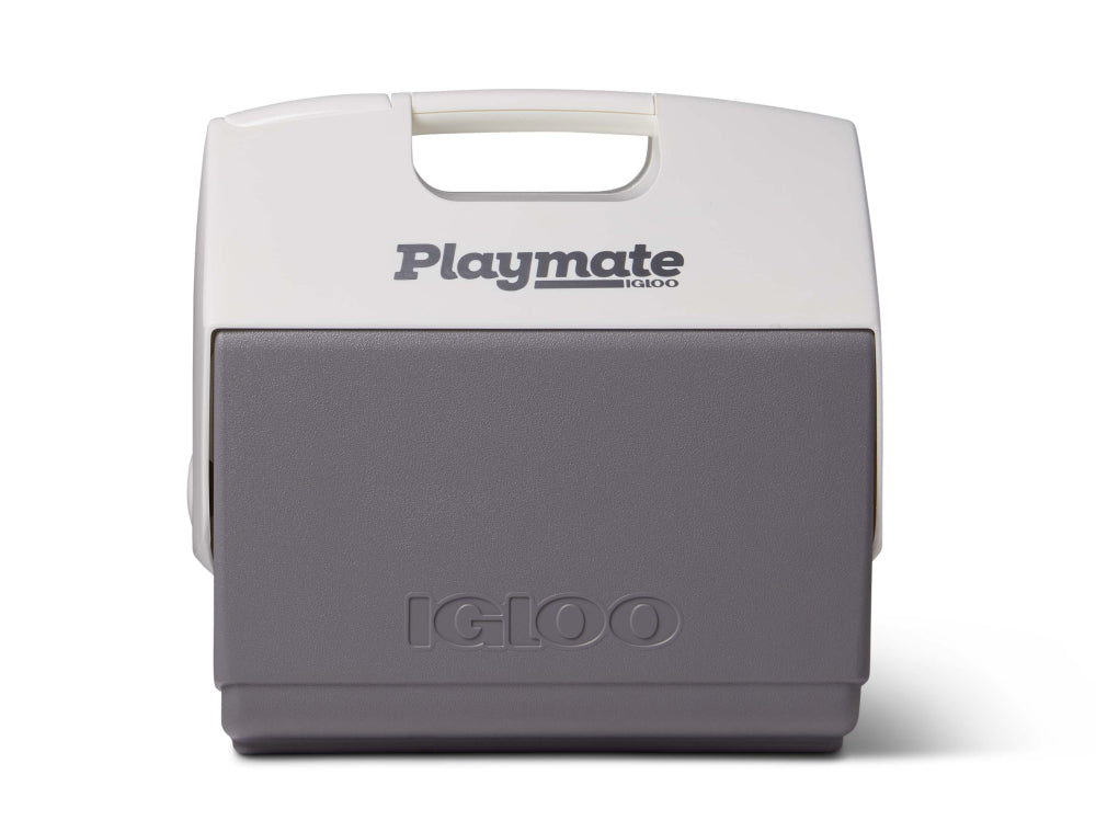 Igloo Playmate Kool Tunes Cooler Box - Dark Jade