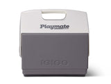 Igloo Playmate Kool Tunes Cooler Box - Dark Jade