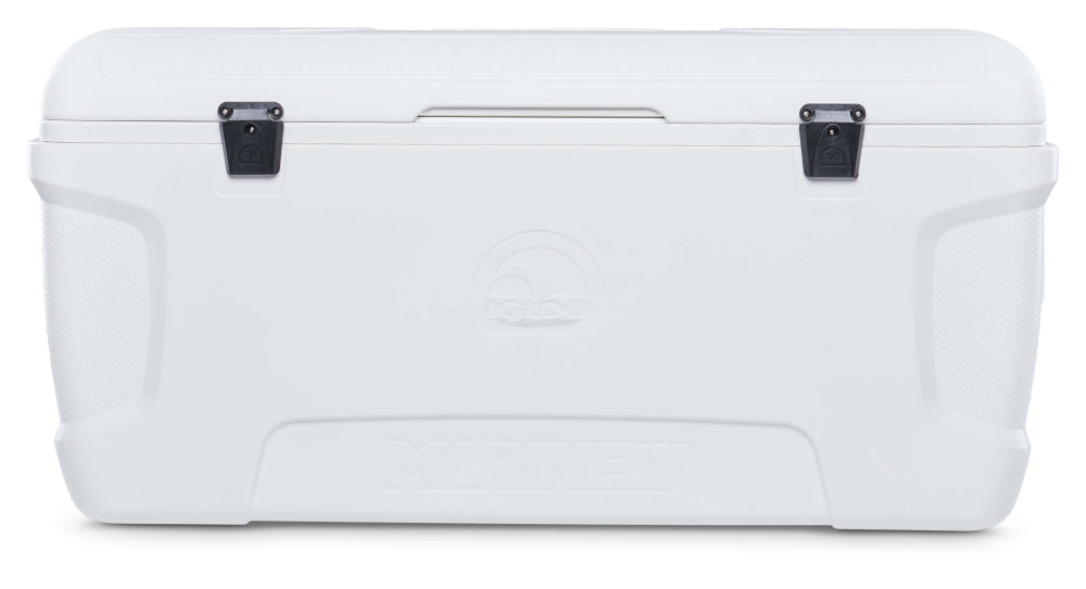 Igloo Trailmate 25QT Cooler Box Carbonite