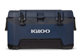 Igloo Marine Ultra 30QT Cooler Box - White