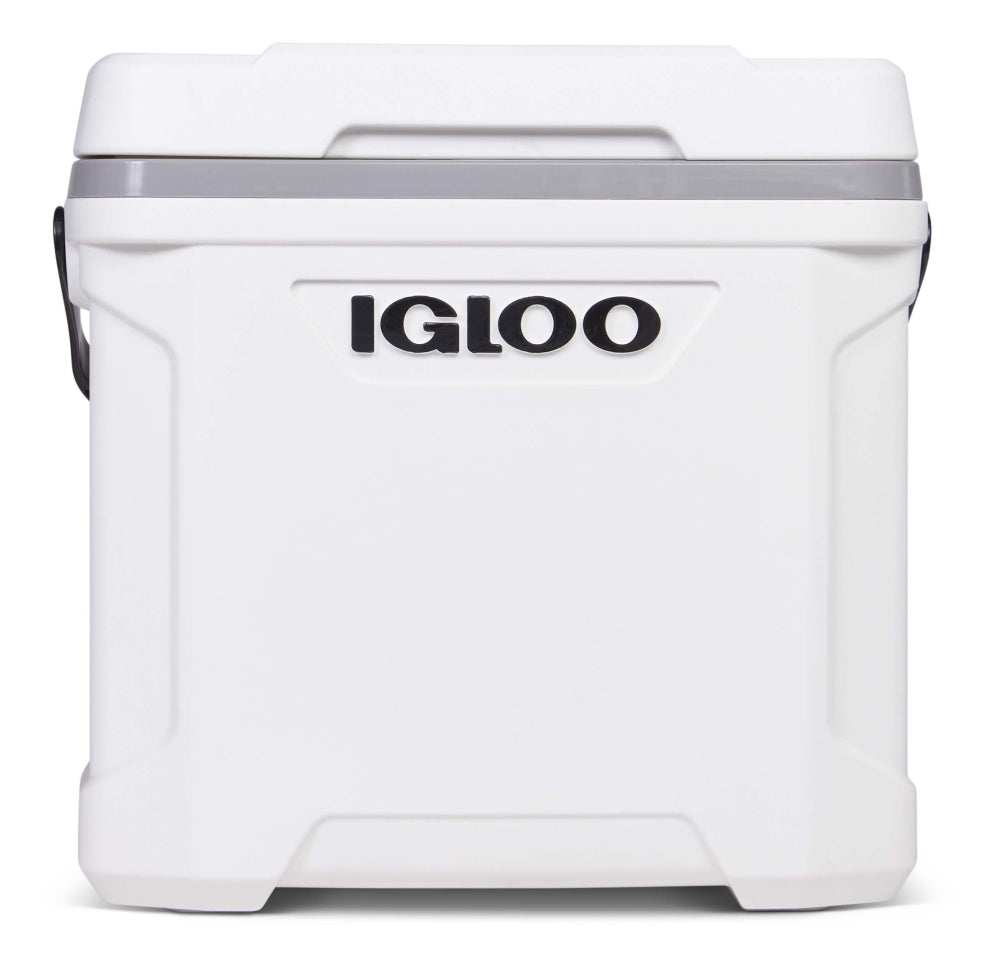 Igloo Playmate 4QT Mini Cooler Box - Red