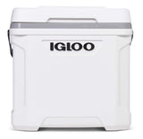 Igloo Playmate 4QT Mini Cooler Box - Red