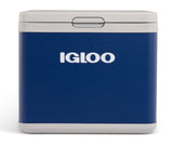 Igloo Insulating Tumbler 20oz - Flamingo