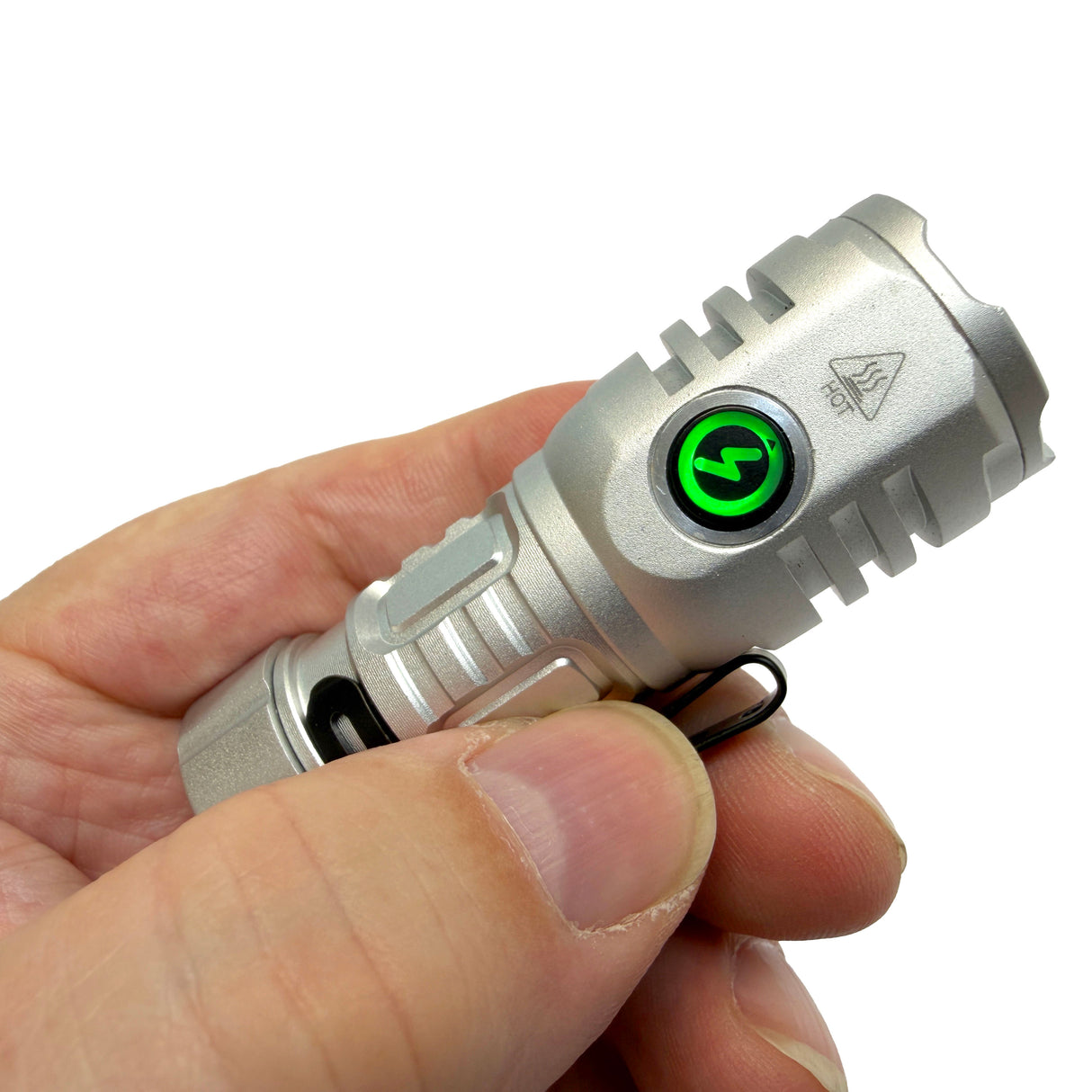 Hubi Blackout Power Cut Kit 40W