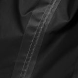 Highlander Stow & Go Pack Away Waterproof And Windproof Jacket