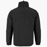 Highlander Stryker Waterproof Winter Jacket