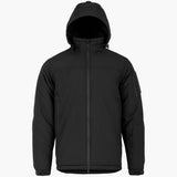 Highlander Stryker Waterproof Winter Jacket