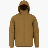 Highlander Stryker Waterproof Winter Jacket