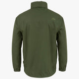 Highlander Kerrera Waterproof Jacket