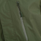 Highlander Kerrera Waterproof Jacket