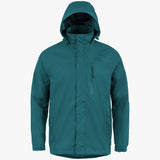 Highlander Kerrera Waterproof Jacket