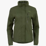 Highlander Kerrera Waterproof Jacket - Womens