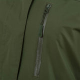 Highlander Kerrera Waterproof Jacket - Womens