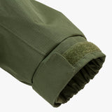 Highlander Kerrera Waterproof Jacket - Womens