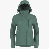 Highlander Kerrera Waterproof Jacket - Womens