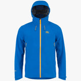 Highlander Munro All Weather Mountain Jacket