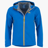 Highlander Munro All Weather Mountain Jacket