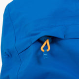Highlander Munro All Weather Mountain Jacket