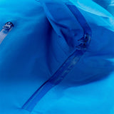 Highlander Munro All Weather Mountain Jacket