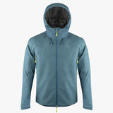 Highlander Munro V2 Mountain Jacket
