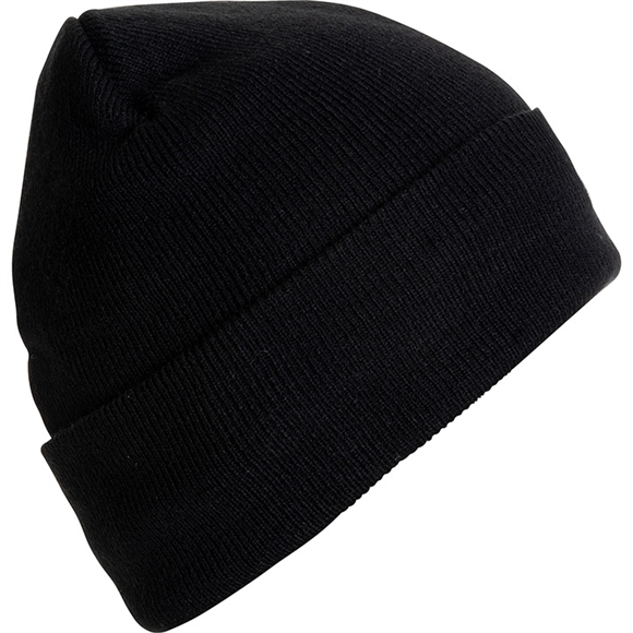 Jack Pyke Thinsulate Bob Hat
