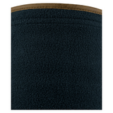 Jack Pyke Countryman Fleece Neck Gaiter