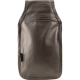 Jack Pyke Leather Cartridge Pouch