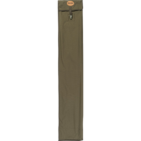 Jack Pyke Super Hide Pole Set