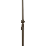 Jack Pyke Super Hide Pole Set