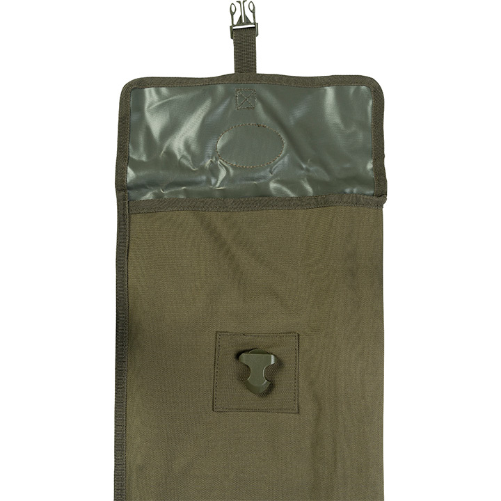 Jack Pyke Super Hide Pole Set