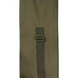 Jack Pyke Super Hide Pole Set