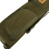 Jack Pyke Shotgun Slip - Duotex