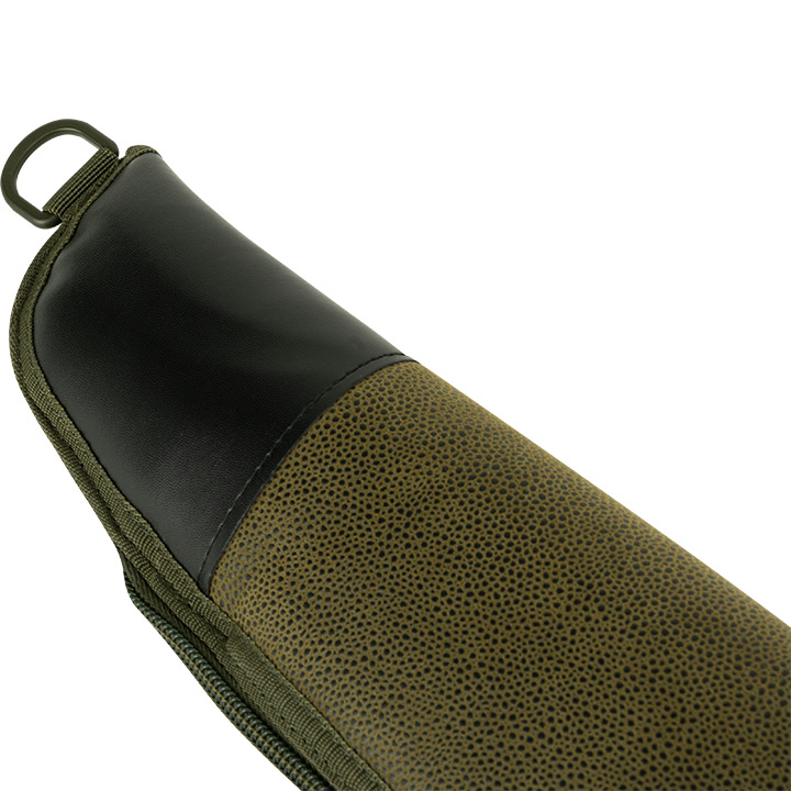 Jack Pyke Shotgun Slip - Duotex